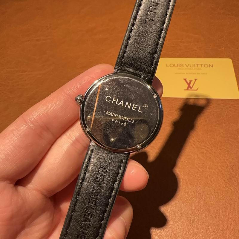 Chaenl 37.5mm 91 (1)