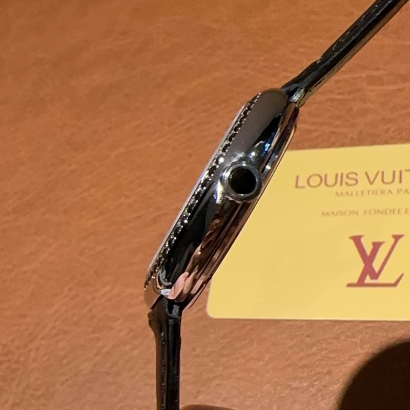 Chaenl 37.5mm 91 (2)