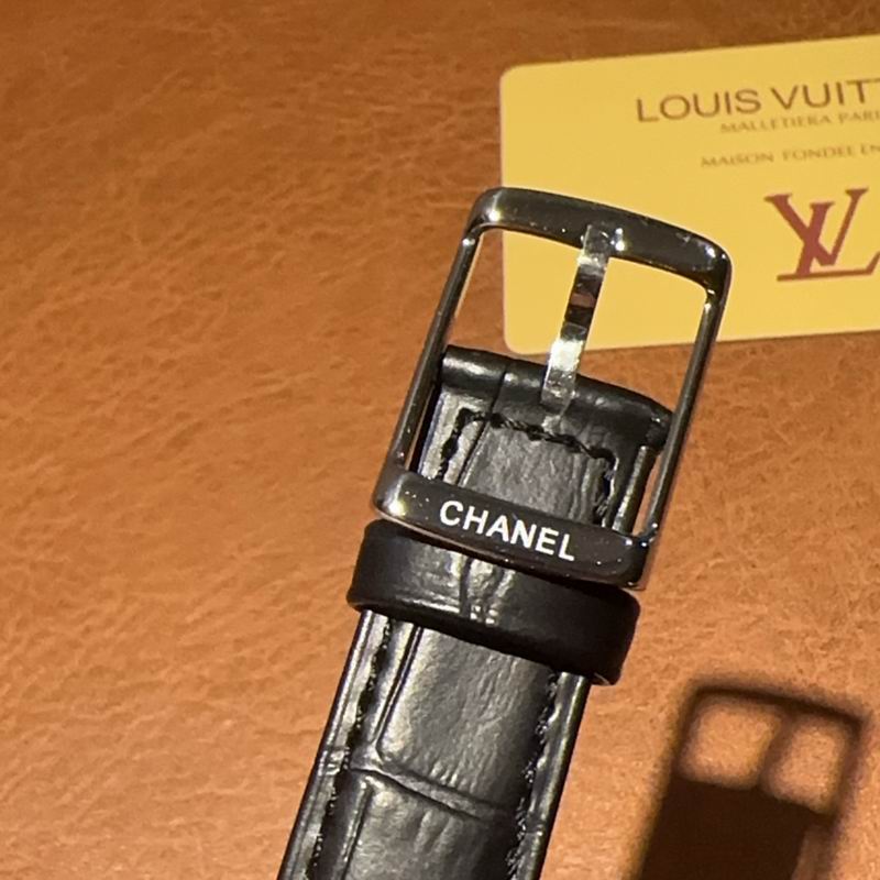 Chaenl 37.5mm 91 (3)