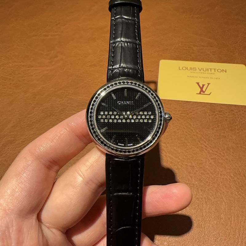 Chaenl 37.5mm 91 (4)