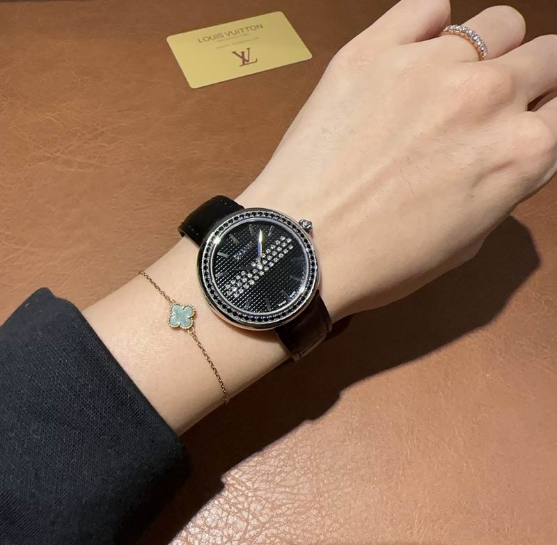 Chaenl 37.5mm 91 (5)