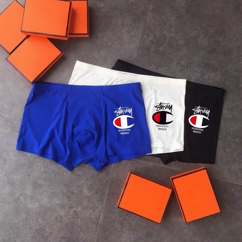 Champion Boxer L-3XL   (1)