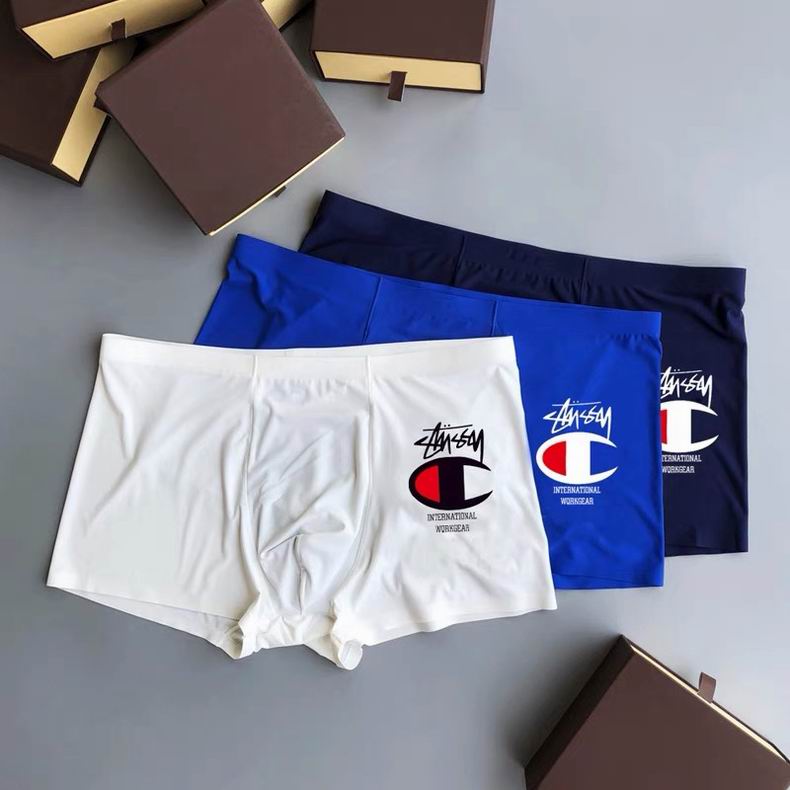 Champion Boxer L-3XL   (2)