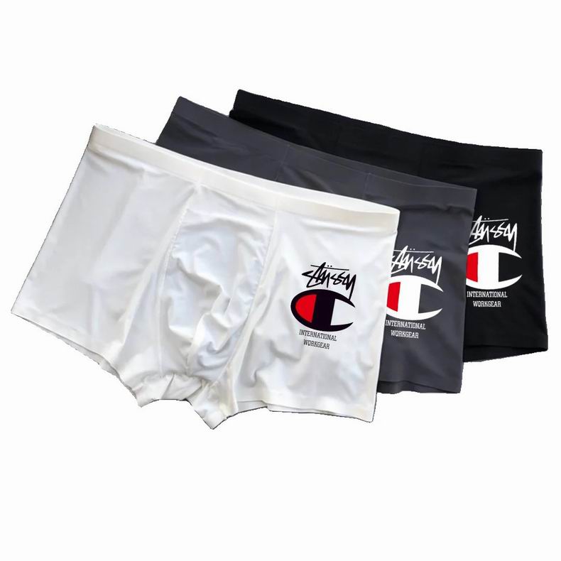 Champion Boxer L-3XL   (3)
