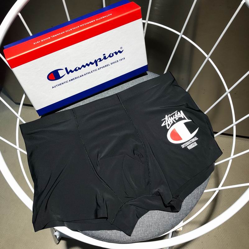 Champion boxer L-3XL (4)
