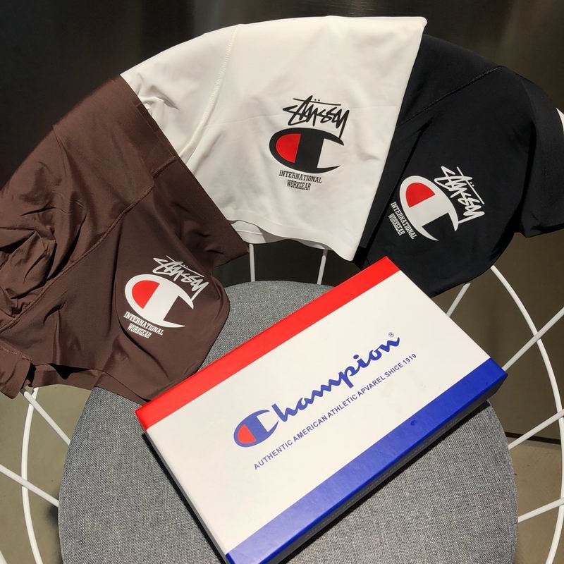 Champion boxer L-3XL (5)