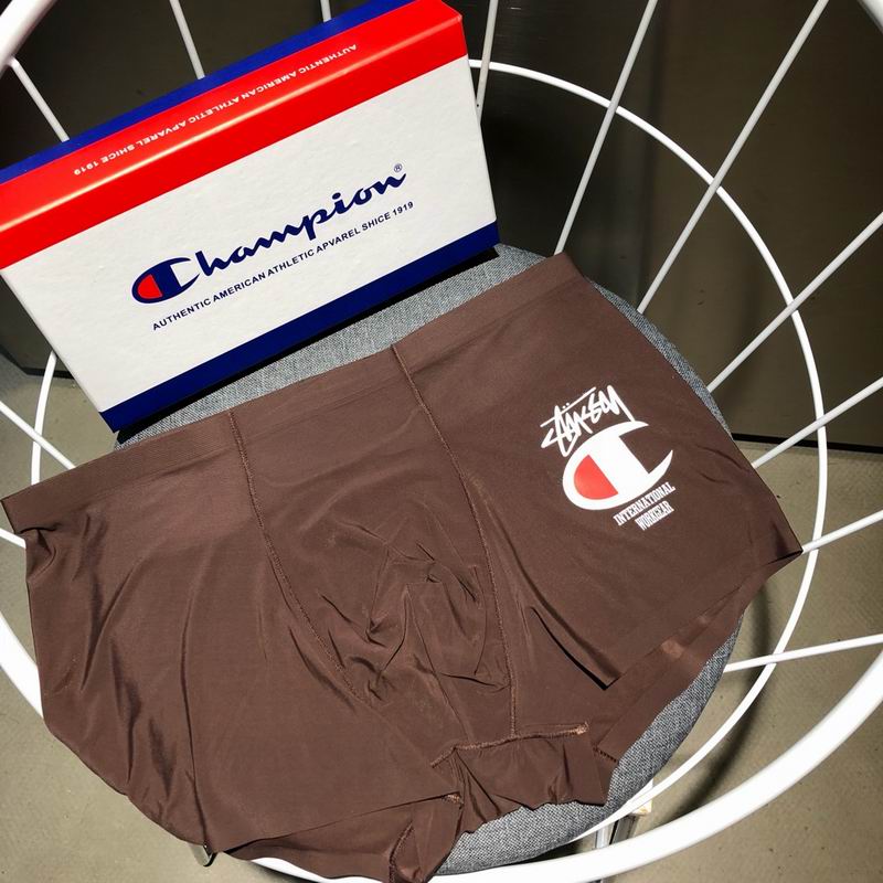 Champion boxer L-3XL (6)