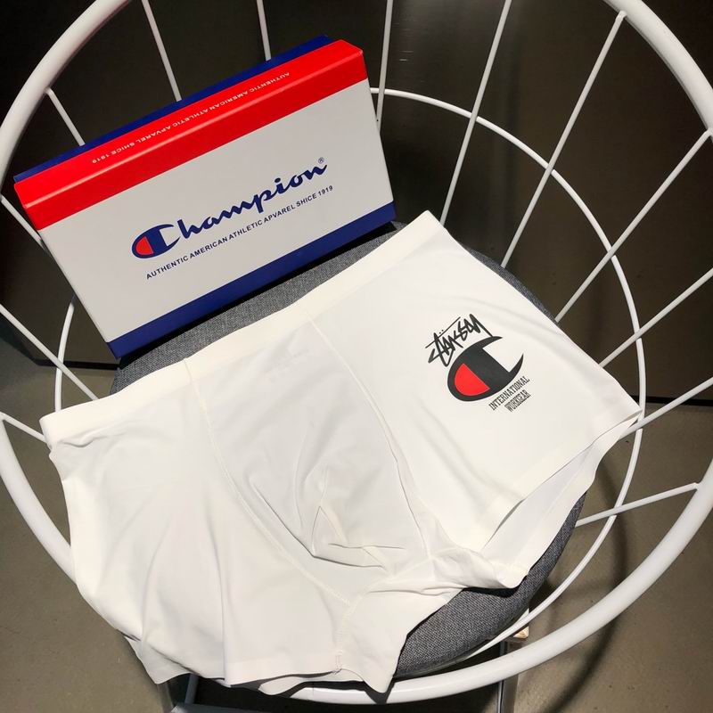 Champion boxer L-3XL (7)