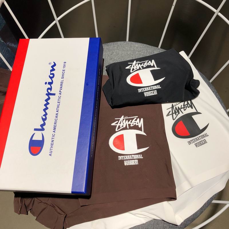 Champion boxer L-3XL (8)