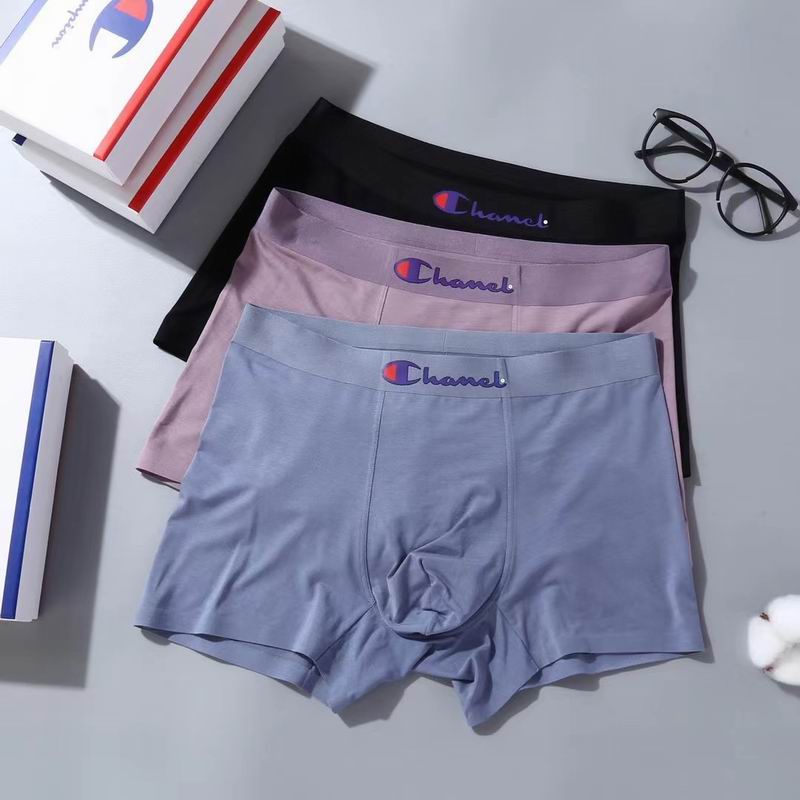 Champion boxer L-3XL  (1)