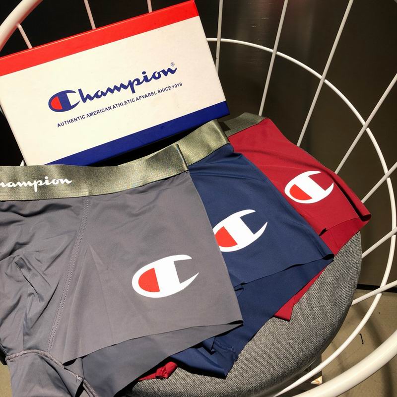 Champion boxer L-3XL  (3)