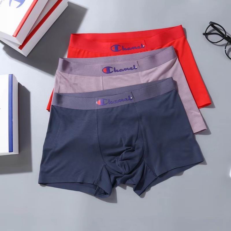 Champion boxer L-3XL  (3)