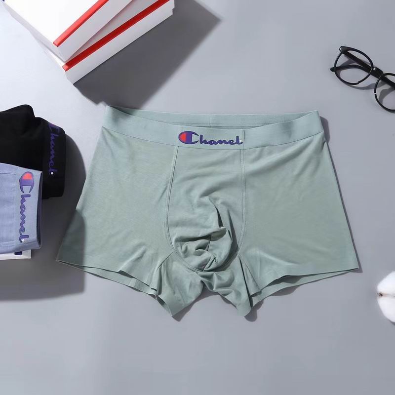 Champion boxer L-3XL  (5)