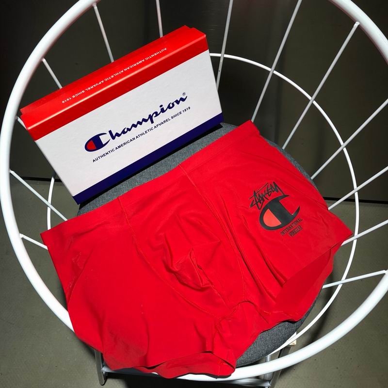 Champion boxer L-3XL  (6)
