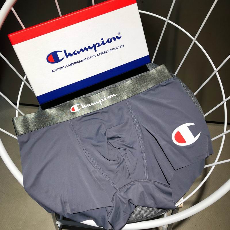 Champion boxer L-3XL  (6)