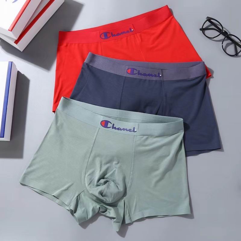 Champion boxer L-3XL  (6)