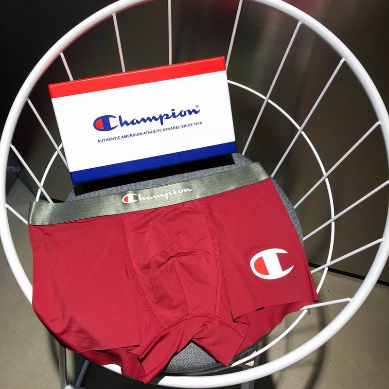 Champion boxer L-3XL  (7)