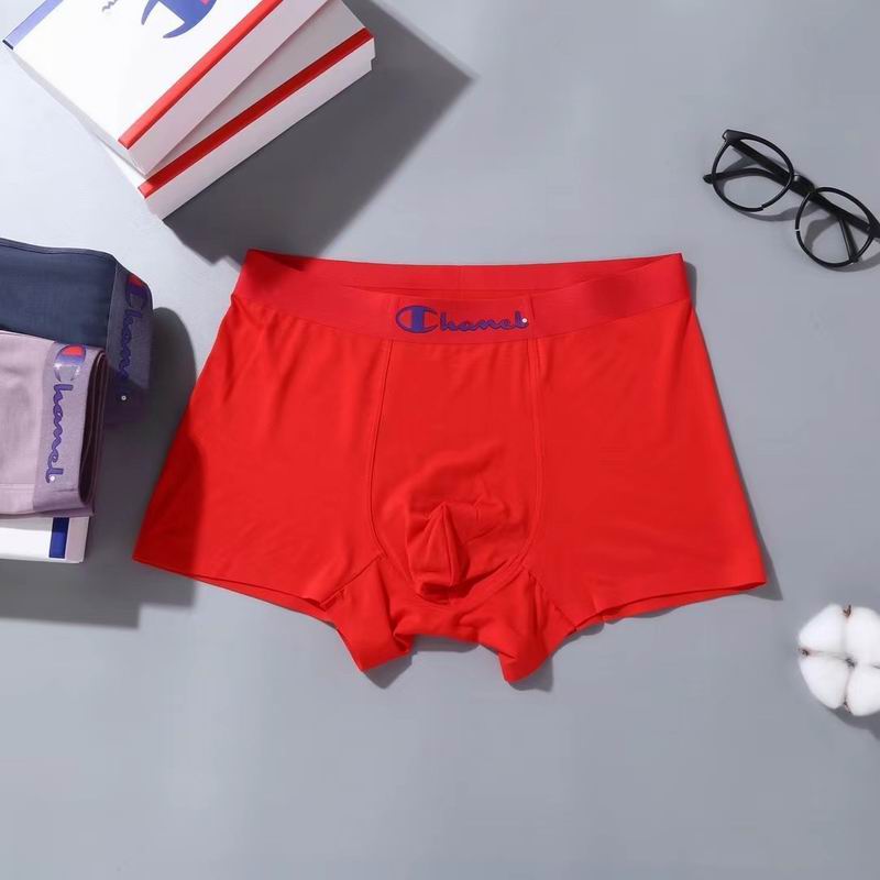 Champion boxer L-3XL  (7)