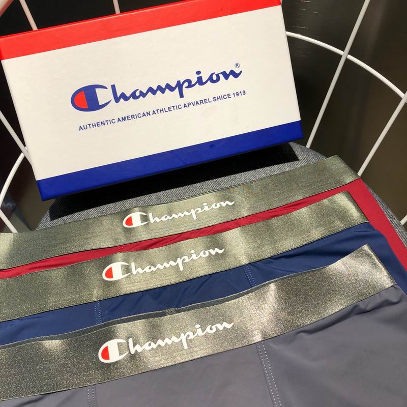 Champion boxer L-3XL  (8)