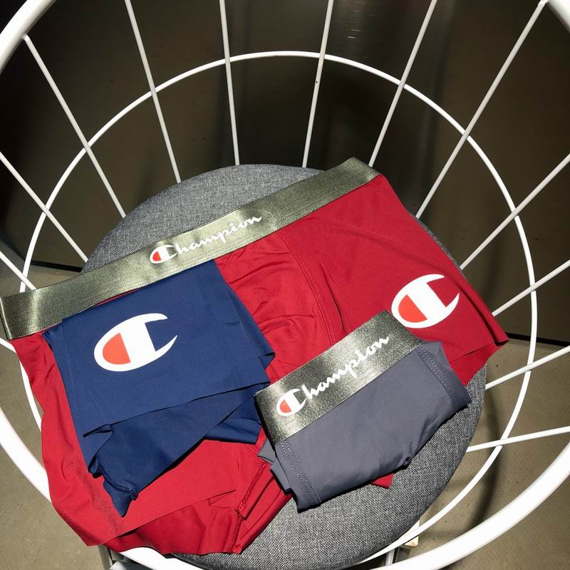 Champion boxer L-3XL  (9)