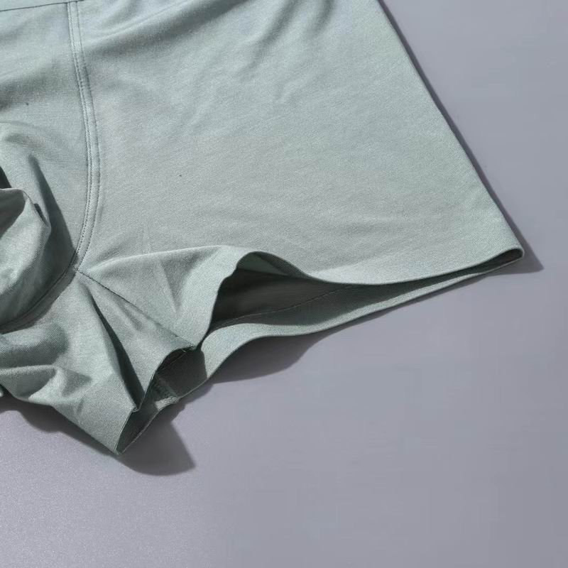 Champion boxer L-3XL  (9)