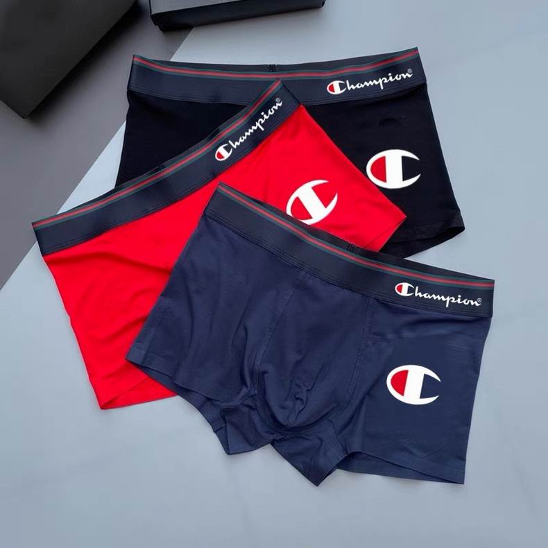 Champion boxer L-3XL   (2)