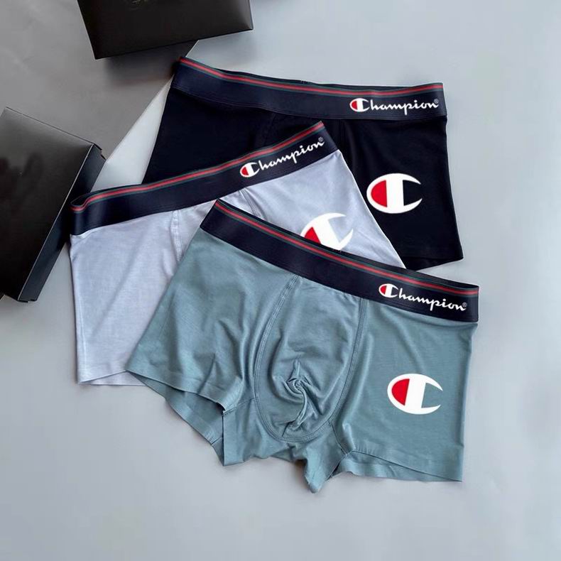 Champion boxer L-3XL   (3)