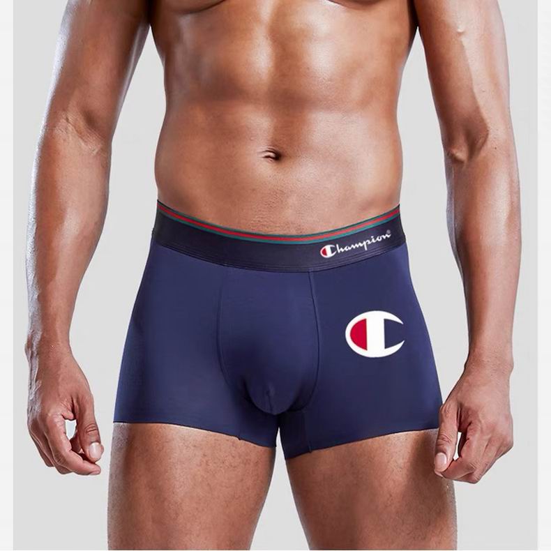 Champion boxer L-3XL   (4)