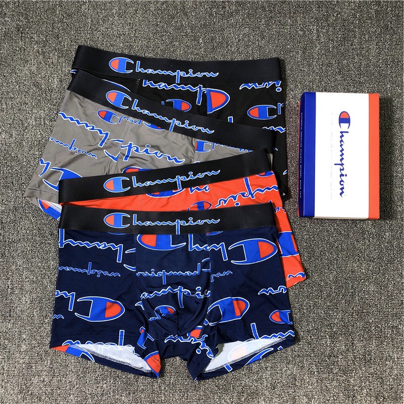 Champion boxer M-XXL   (1)