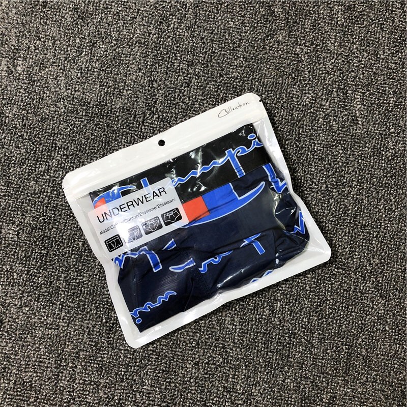 Champion boxer M-XXL   (5)