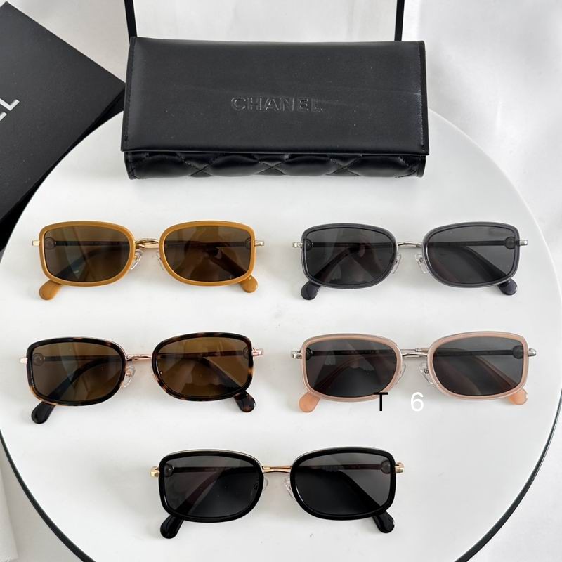 Chanel 2221 52 21-142 e07