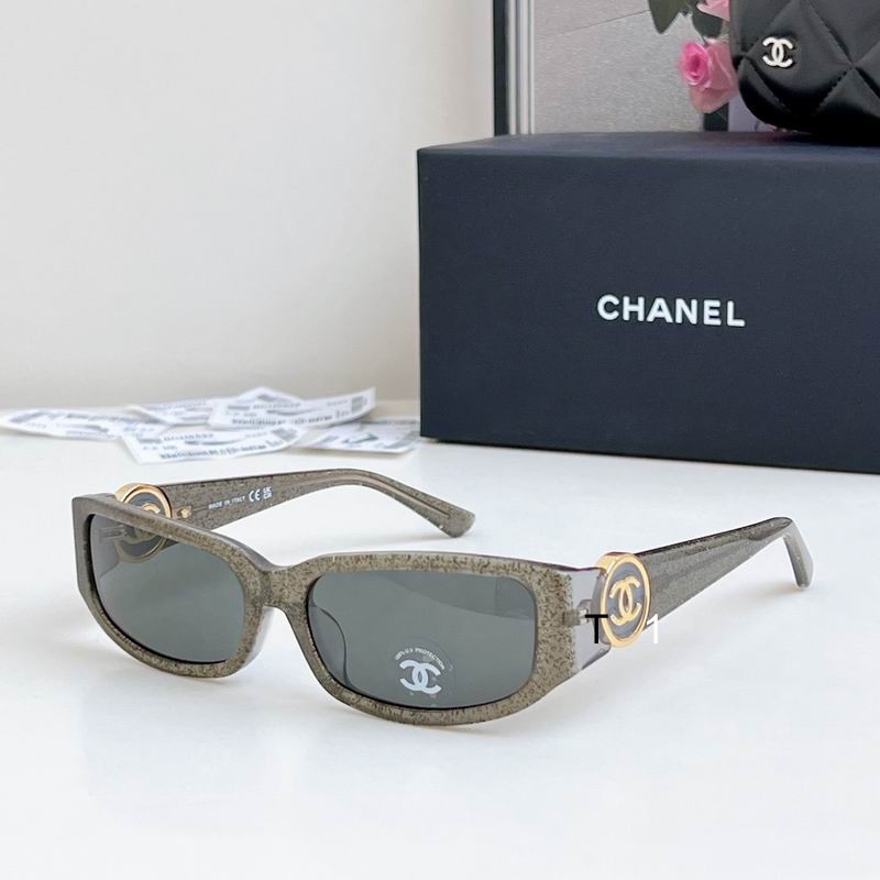 Chanel 9522 56-18-137 a03