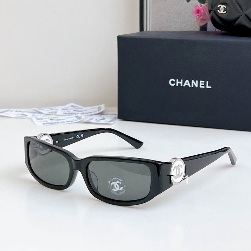 Chanel 9522 56-18-137 a06