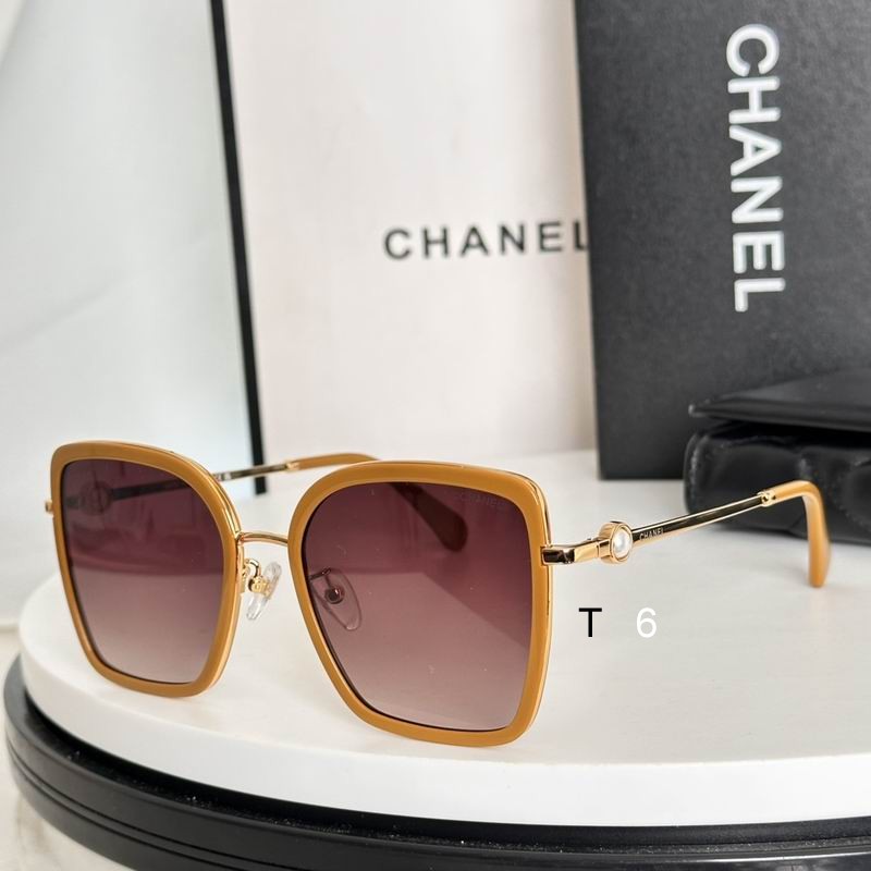 Chanel 222 54 20-142 e01