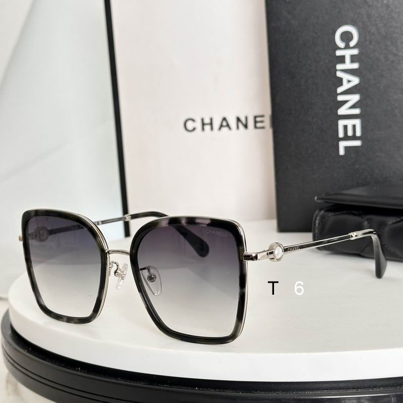 Chanel 222 54 20-142 e02