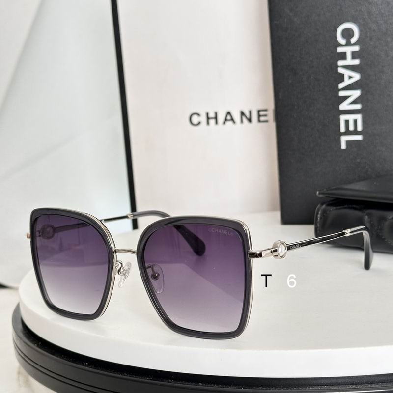 Chanel 222 54 20-142 e03