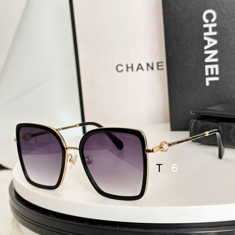 Chanel 222 54 20-142 e04
