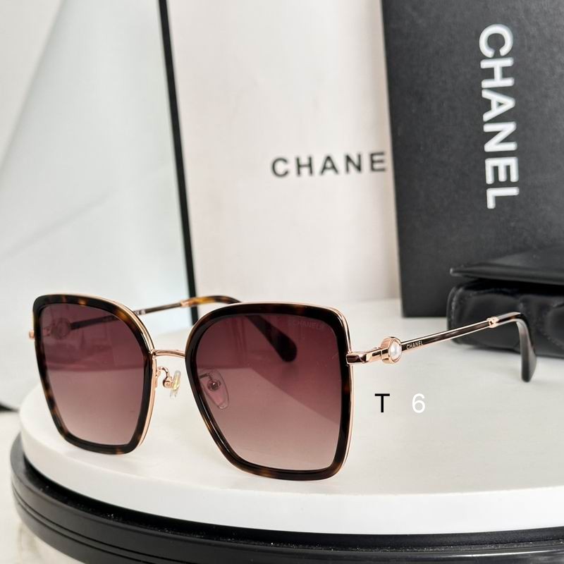 Chanel 222 54 20-142 e05