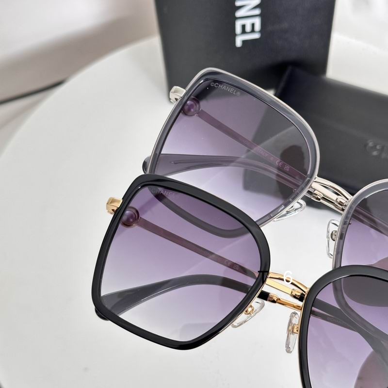 Chanel 222 54 20-142 e06