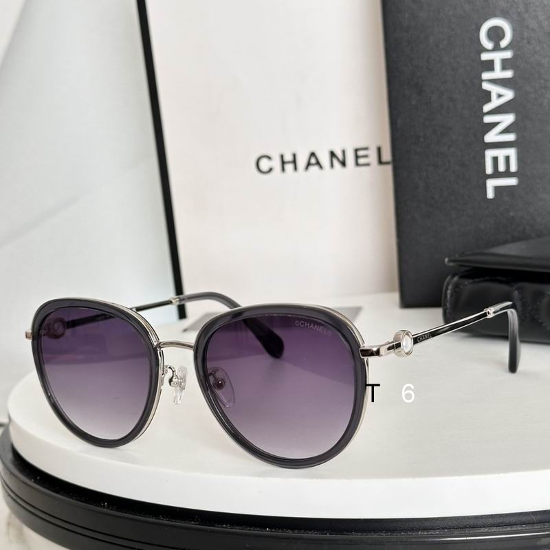 Chanel 2220 57 16-142 e12