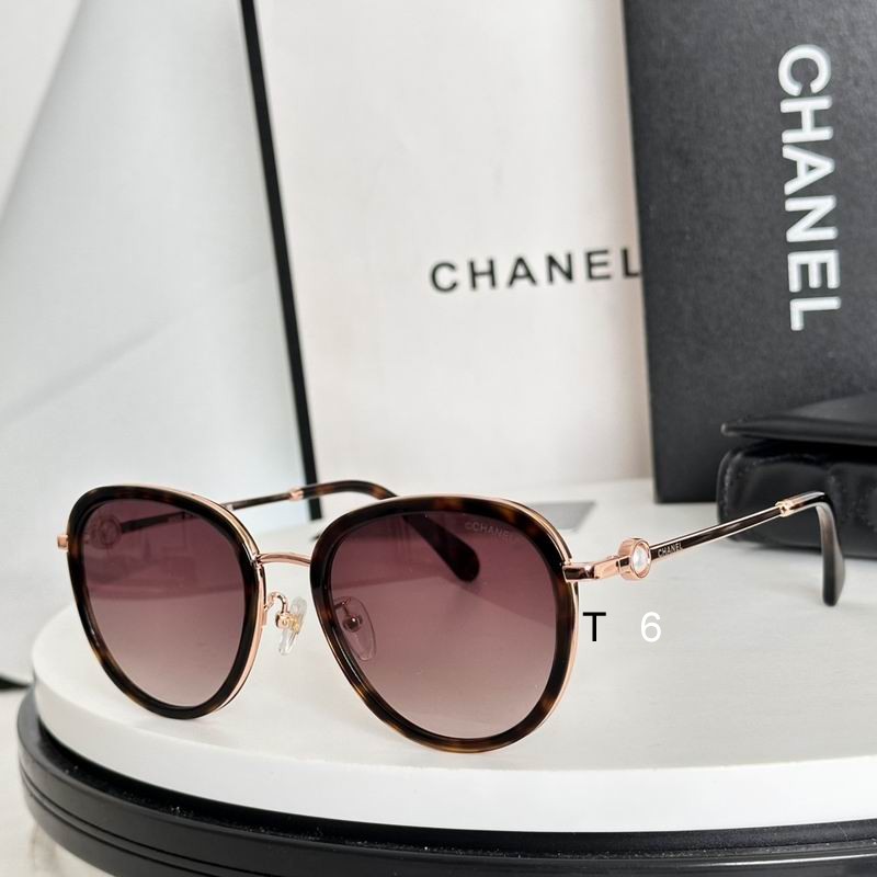 Chanel 2220 57 16-142 e14