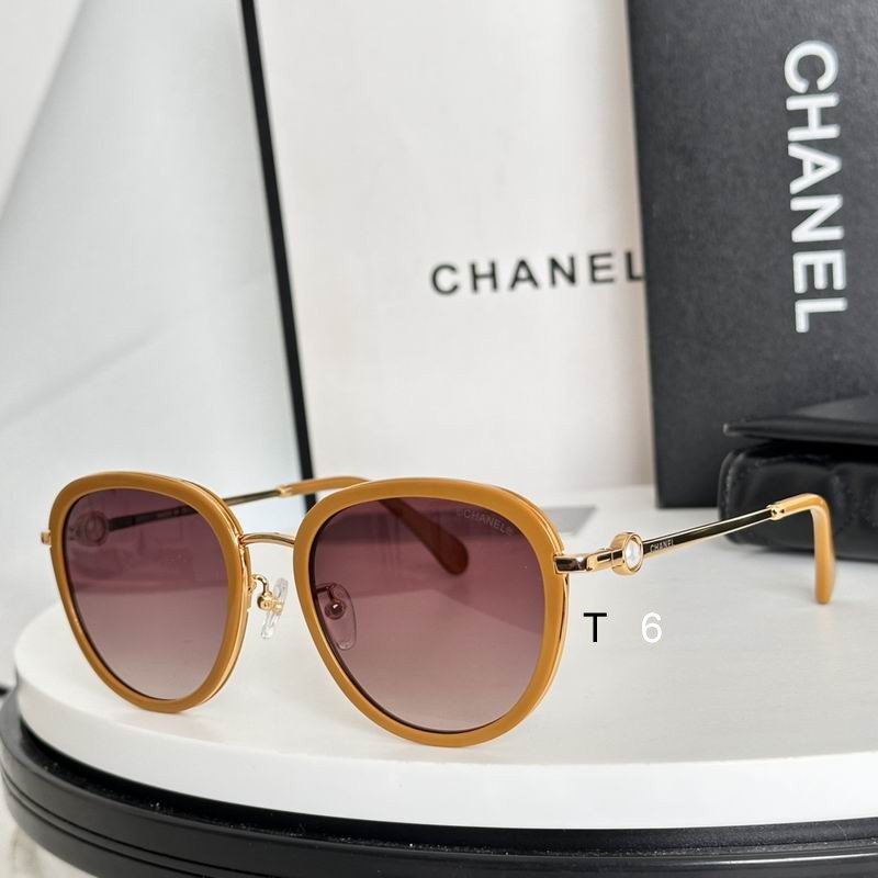 Chanel 2220 57 16-142 e15