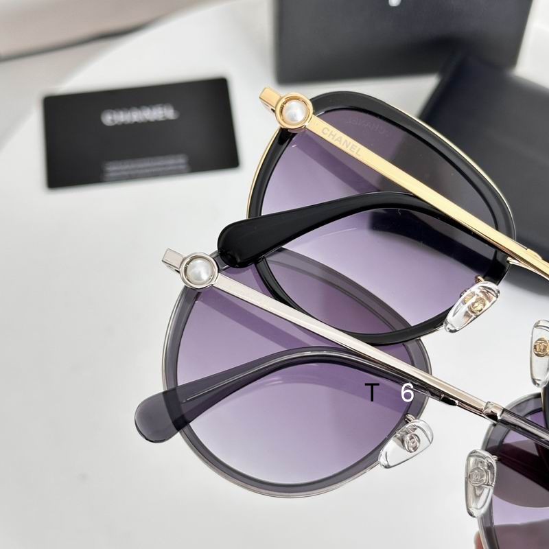 Chanel 2220 57 16-142 e17