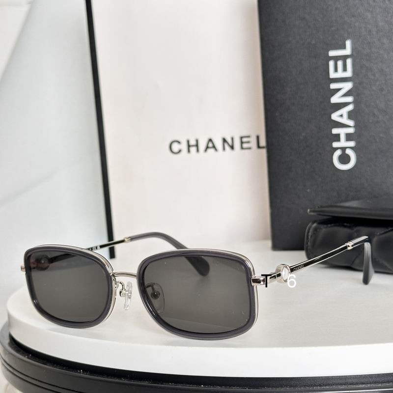 Chanel 2221 52 21-142 e01