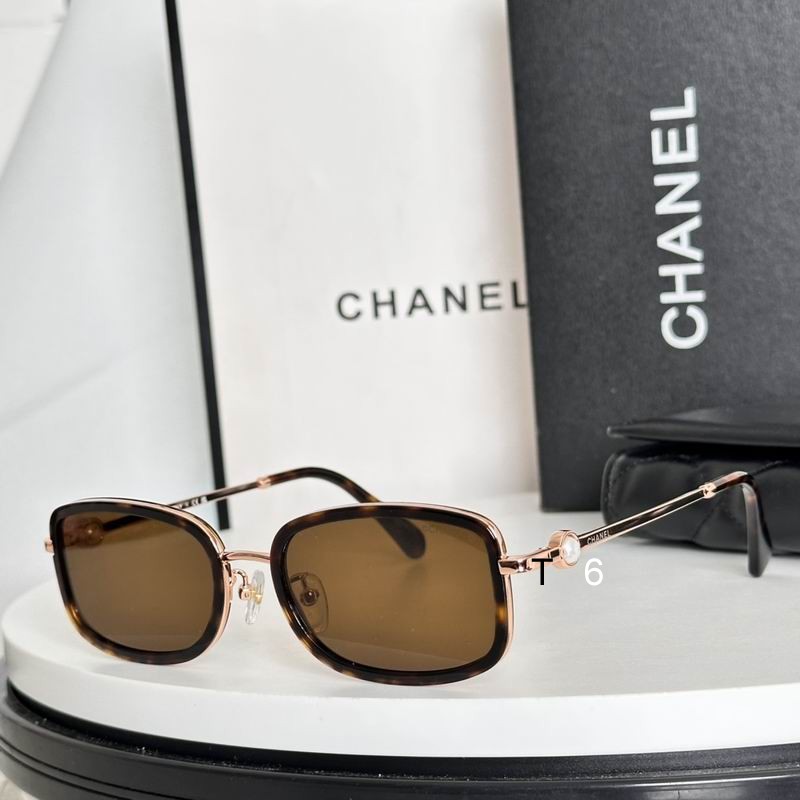 Chanel 2221 52 21-142 e03