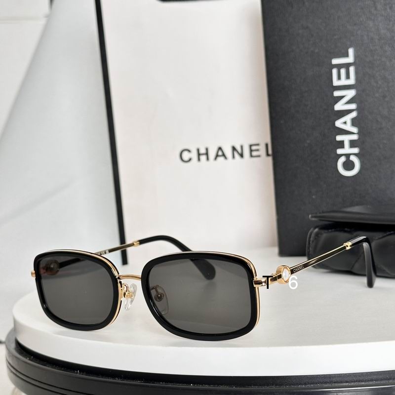 Chanel 2221 52 21-142 e04