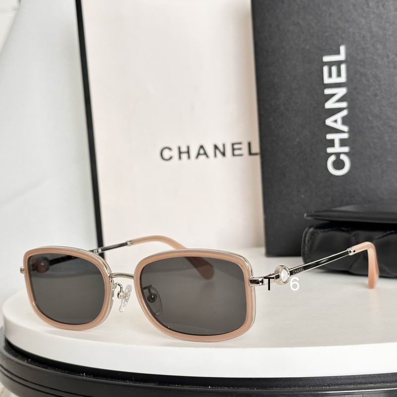 Chanel 2221 52 21-142 e05