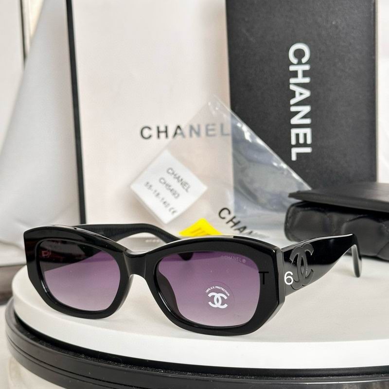 Chanel 5493 55-18-140 e01