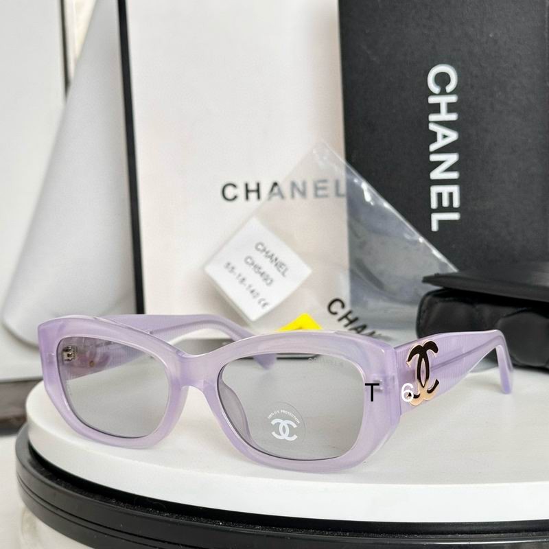 Chanel 5493 55-18-140 e02