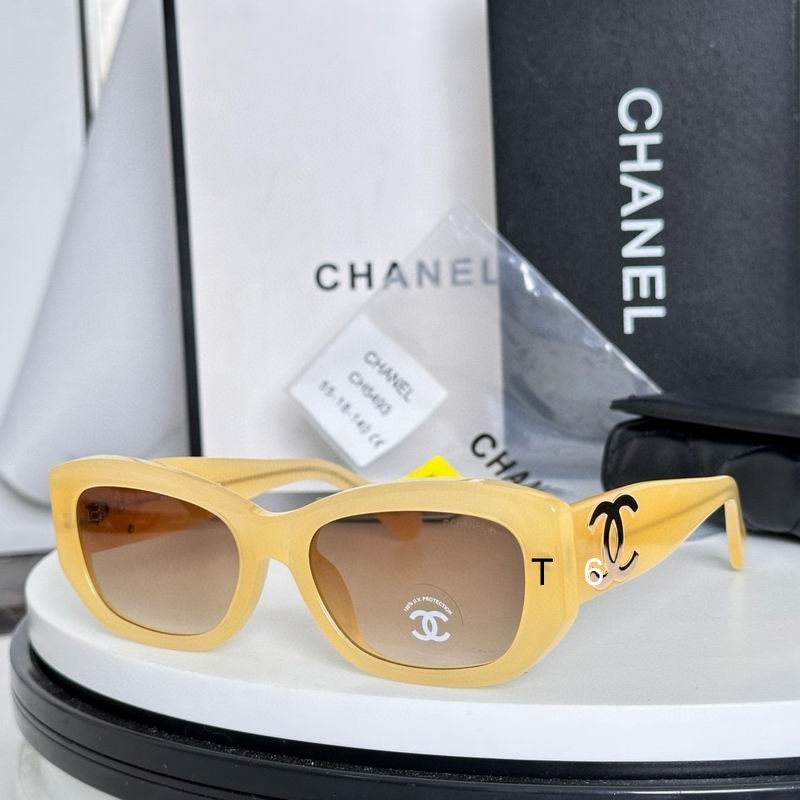 Chanel 5493 55-18-140 e03
